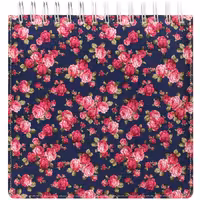 دفتر طراحی سیمی سیب اسکچ کد 1931