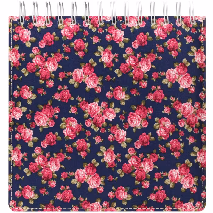 دفتر طراحی سیمی سیب اسکچ کد 1931