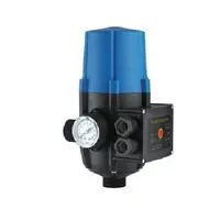 ست کنترل 90 درجه استریم PC-13A اتوماتیک پمپ آب (پس کرایه)