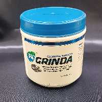 مناسب انواع  آسیاب با وزن 900 گرم از برند spm  مناسب آسیاب قهوه صنعتی(فروشگاه آنیسون)