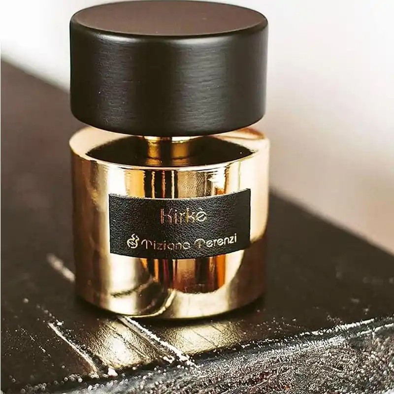 عطر تیزیانا ترنزی
Tiziana Terenzi
اسپرت
