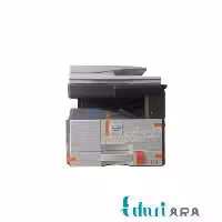 دستگاه کپی شارپ مدل AR- 7024 D