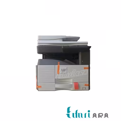 دستگاه کپی شارپ مدل AR- 7024 D