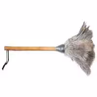 گردگیر مدل q868