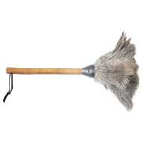 گردگیر مدل q868