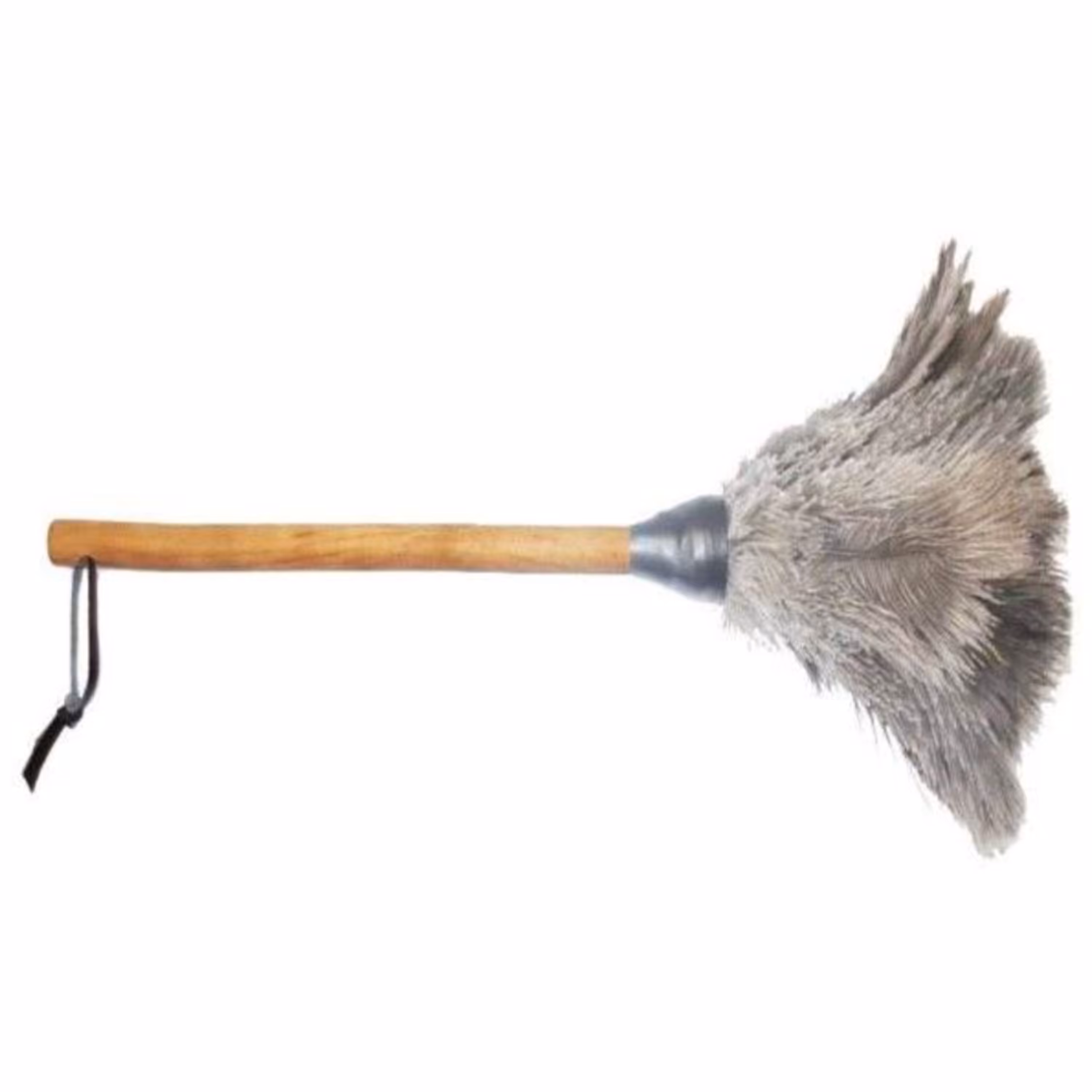 گردگیر مدل q868