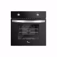 خرید و قیمت فر برقی توکار سیمر مدل F610 | نوین هوم