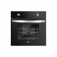 خرید و قیمت فر برقی توکار سیمر مدل F610 | نوین هوم