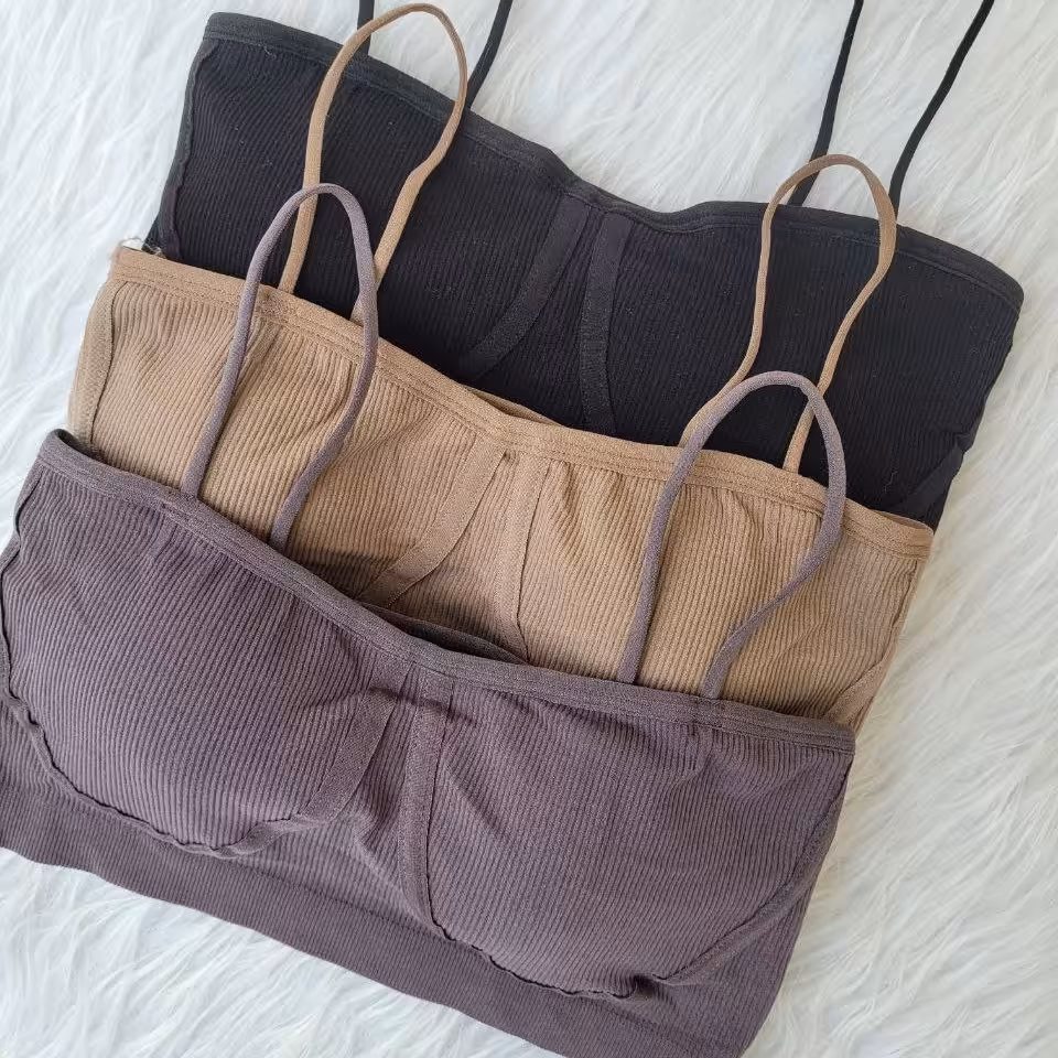 نیمتنه دخترونه ترندی شیک و نخیو