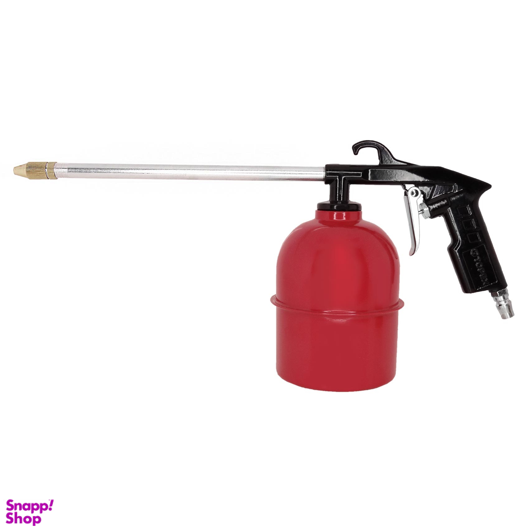 گازوییل پاش تاپکس مدل YP-MMA-800ML