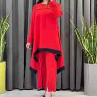 ست مغزی دوزی ثریا