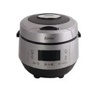 پلوپز ديجيتال کاخلر مدل KH-5510
