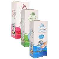 دستمال میکروفایبر مخصوص شیشه و سطوح وخشک کردن ناژه اصل فروش بصورت عمده کارتونی موجود هست