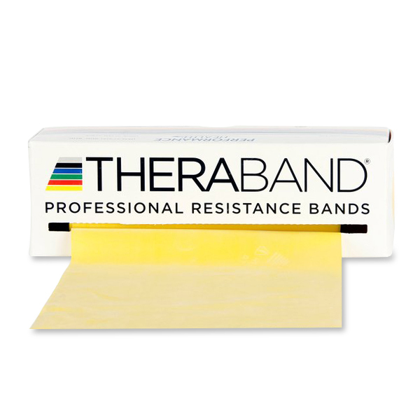 کش ورزشی 5.5 متری تراباند