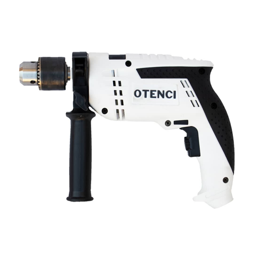 دریل 13 چکشی اتنسی مدل RP-GSB 13 RE 