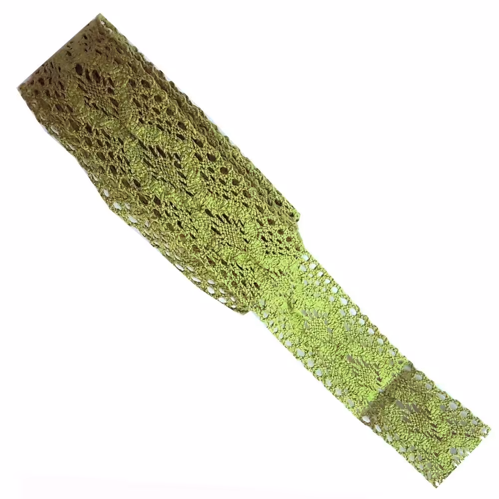 نوار یراق مدل Y11 طول 3 متری