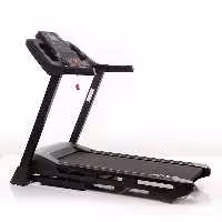 تردمیل خانگی شوا مدل SH-T9119A