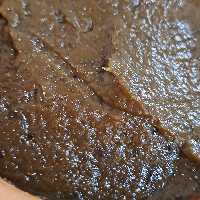 رب الوچه جنگلی مزه ترش (پس کرایه)