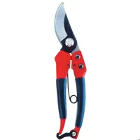 قیچی باغبانی بهکو BP-k800
