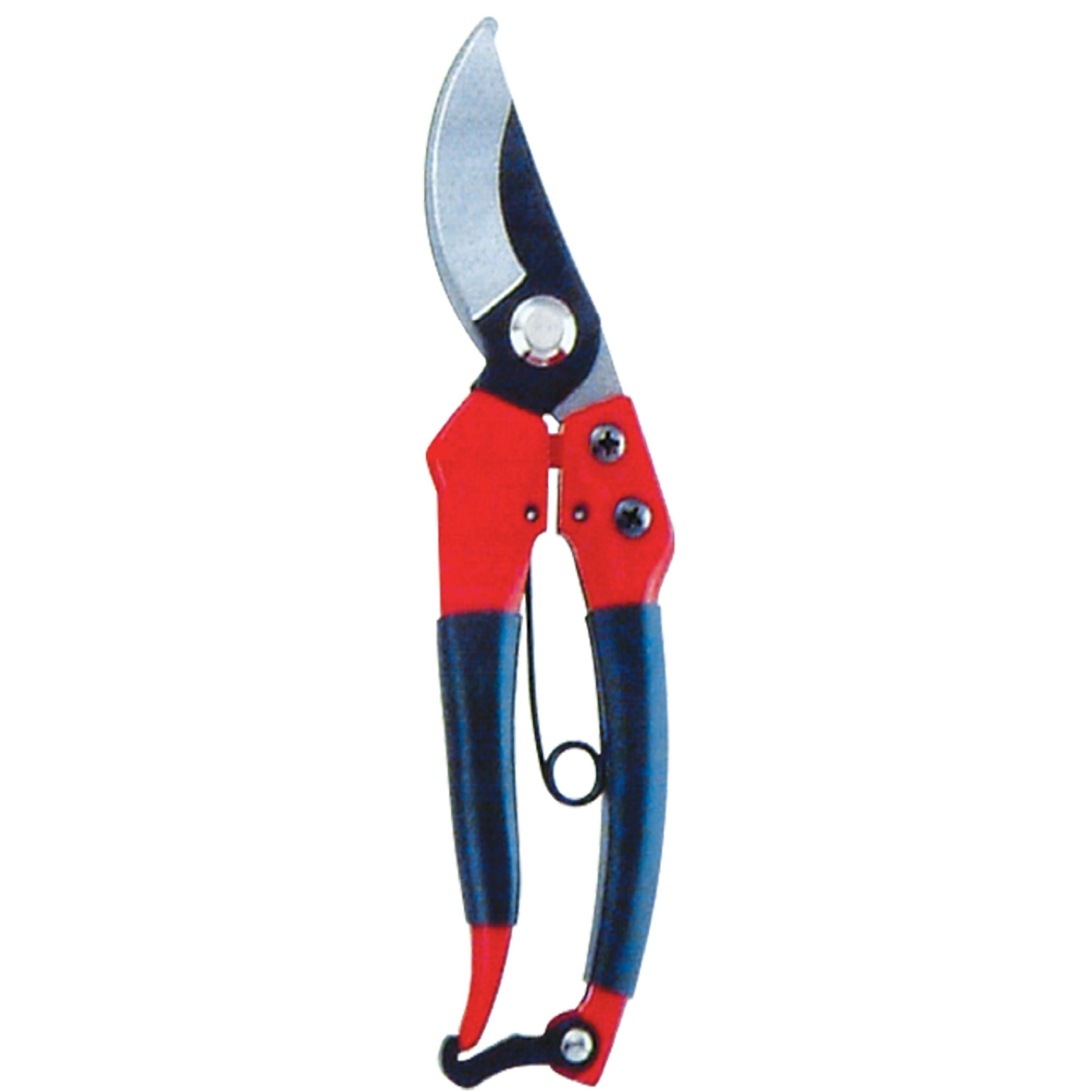 قیچی باغبانی بهکو BP-k800