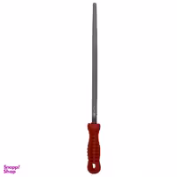 سوهان چوب مدل الفنت کد YP-GERD-CHOOB-10