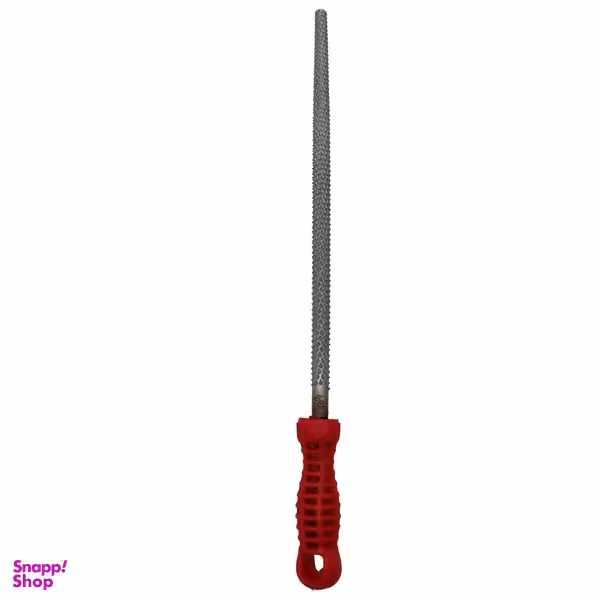 سوهان چوب مدل الفنت کد YP-GERD-CHOOB-10