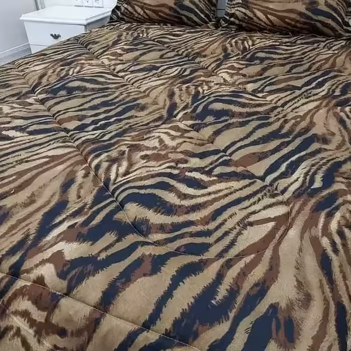 روتختی دونفره جنس عالی 6 تیکه،،،