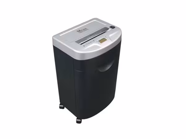 کاغذ خردکن مهر مدل MM-830