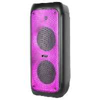 پخش کننده خانگی تسکو مدل TS 2081