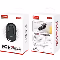 ریموت موبایل بلوتوثی جیماری BT-03