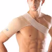 کتف بند lp 958