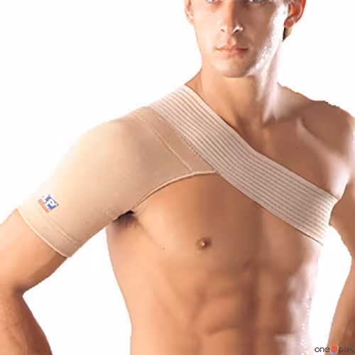 کتف بند lp 958