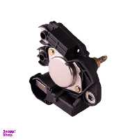 آفتامات دینام کد 6860 مناسب پرشیا 1800