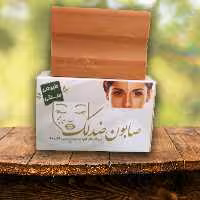 صابون ضدلک
