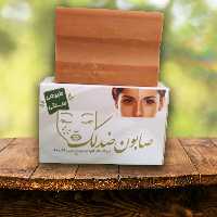 صابون ضدلک