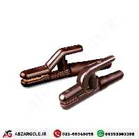 انبر جوش 450 آمپر نووا مدل NTE-2931
