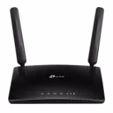 قیمت، خرید و مشخصات فنی کامل مودم روتر 4G تی پی لینک Archer MR200 V5