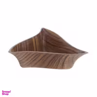 کاسه فرش کیپس (Fresh Keeps) مدل قاصدک بسته 3 عددی