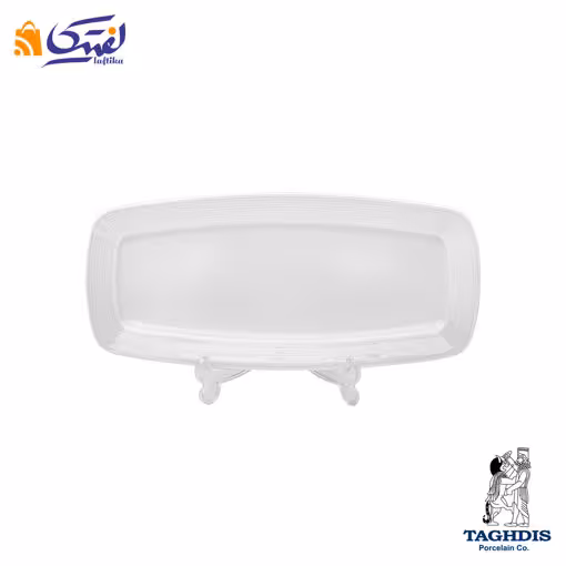 دیس کباب 30 هتلی تقدیس HR20