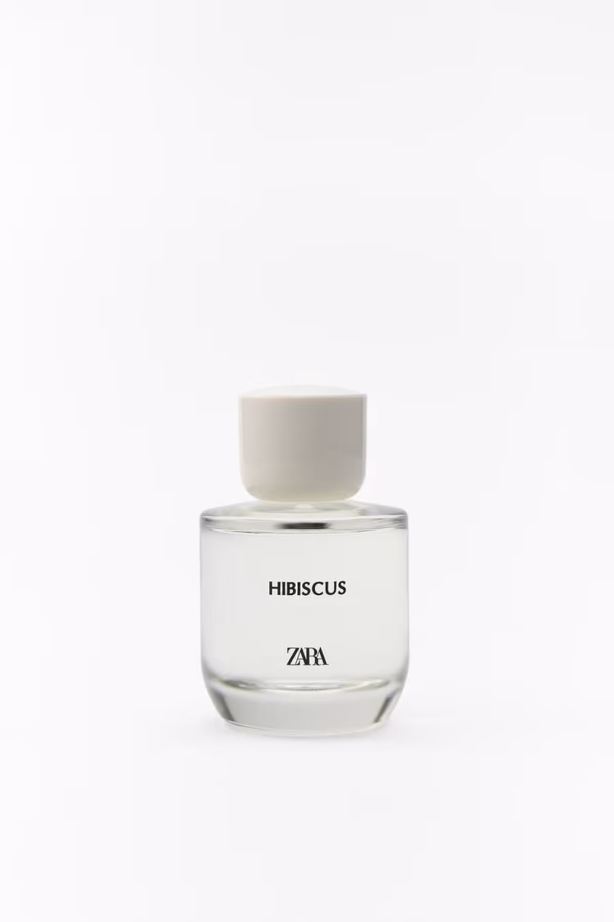 عطر زنانه ادوپرفیوم 90 میل تخفیف SHRI Zara