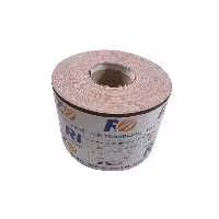 سنباده ( سمباده ) رول مش 150ریزو RIZO