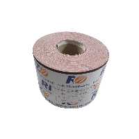 سنباده ( سمباده ) رول مش 150ریزو RIZO