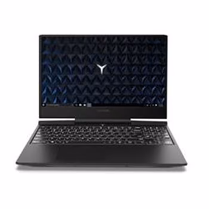 لپ تاپ لنوو مدل وای 545 با پردازنده i7 و صفحه نمایش فول اچ دی