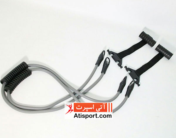 کش مردانه Door gym c105