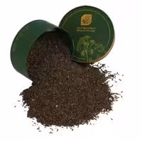 زیره    سیاه   کوهی    100   گرمی    سوغات کرمان بیجاری 