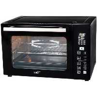آون توستر تولیپس مدل OT-A3808CD