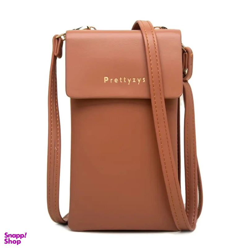 کیف دوشی زنانه مدل MDSS-CF4894