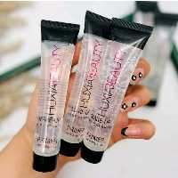 پرایمر هگزابیوتی