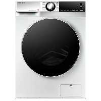 ماشین لباسشویی 9 کیلویی پاکشوما مدل BWF-40138IWT