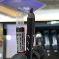 مداد چشم آنتی آلرژی بالکو